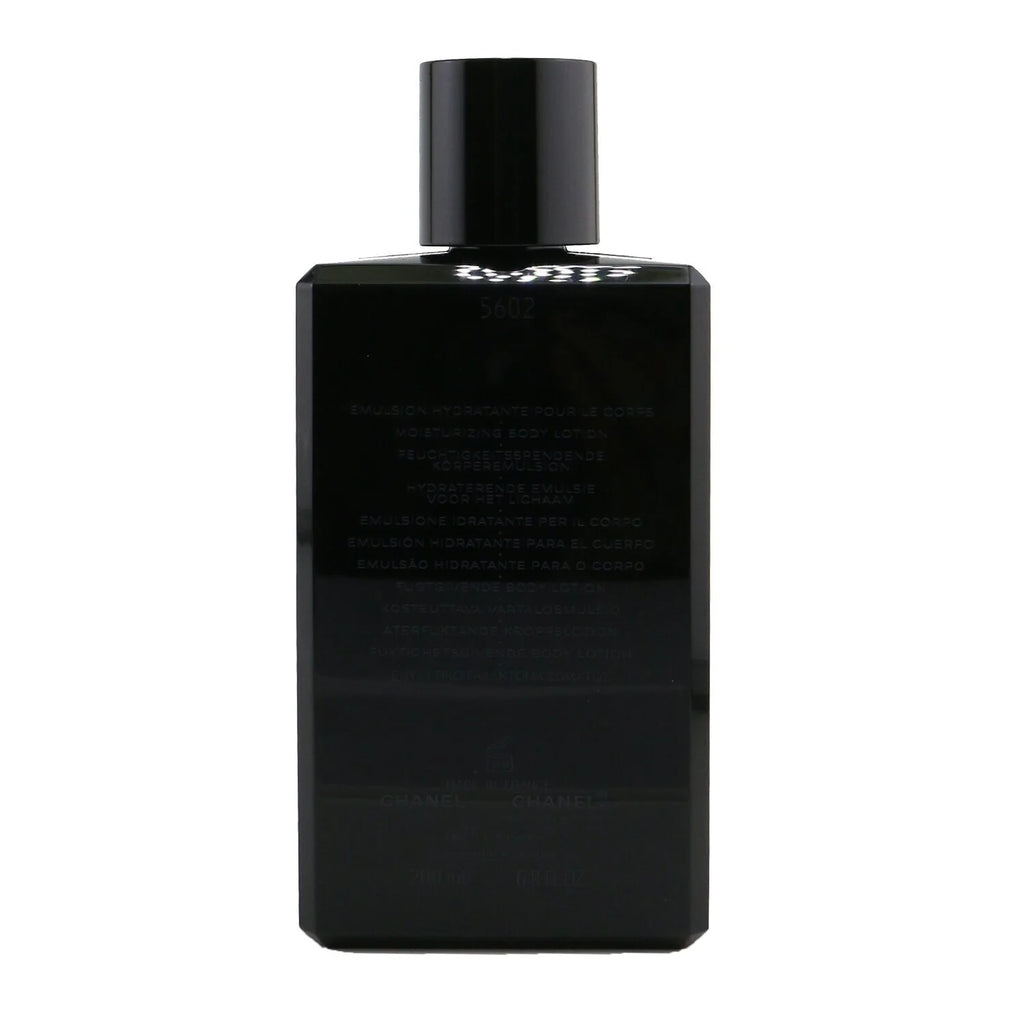 Body Lotion 200ml S65794