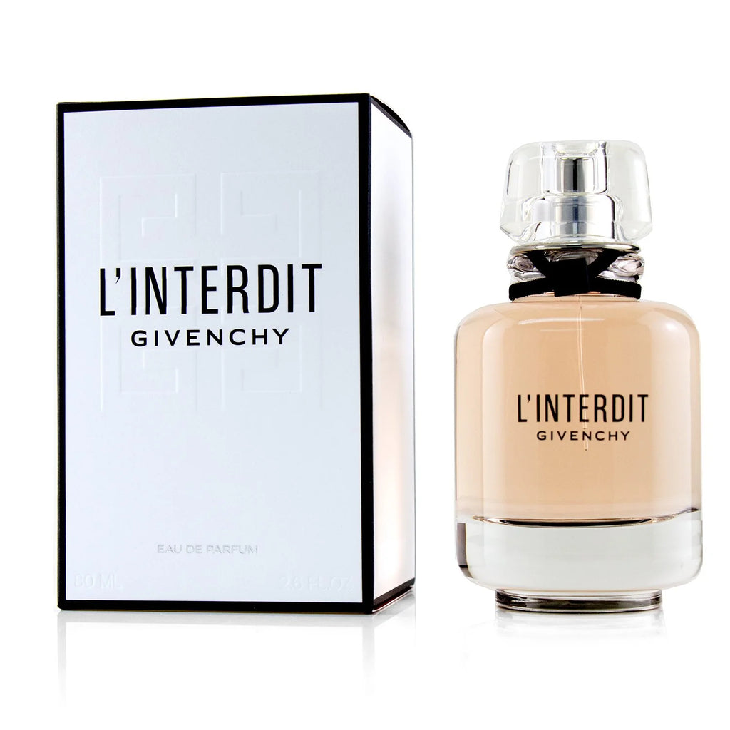 Eau De Parfum Spray 50ml M995819