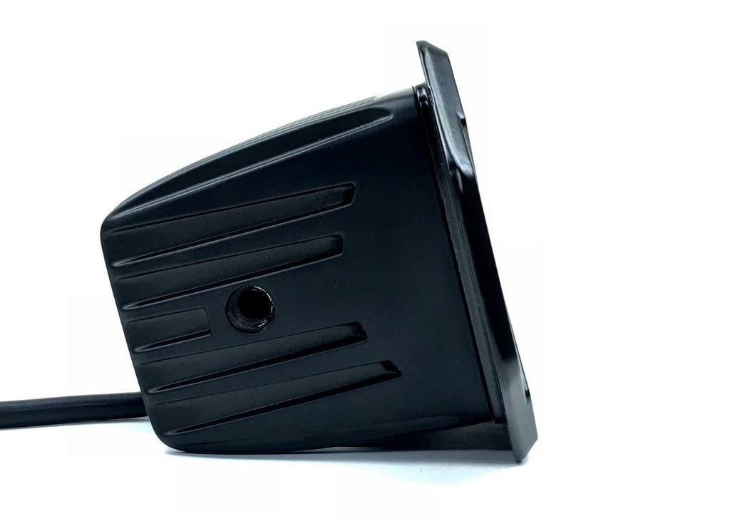 40 Watt LED Work Light X56693