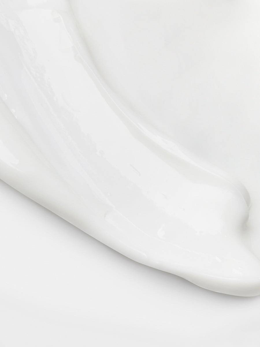The Body Lotion - 100 ml Q26318
