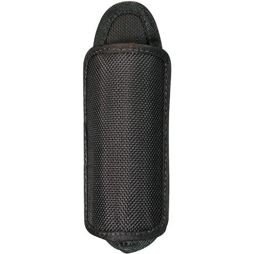 Flashlight Holster G86264