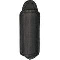 Flashlight Holster G86264