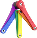 Folding Bike Lock K5975