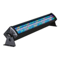 RGB RC Light Bar F883699