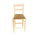 Wicker/Rattan Counter Stool Y515