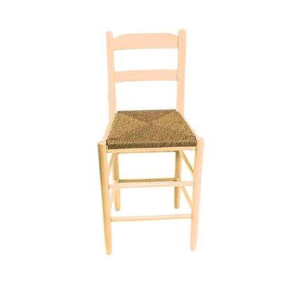 Wicker/Rattan Counter Stool Y515