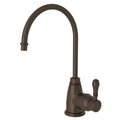 Hot Water Faucet Z27099