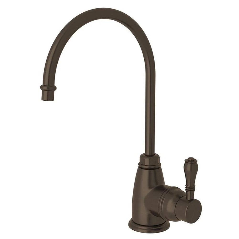 Hot Water Faucet Z27099