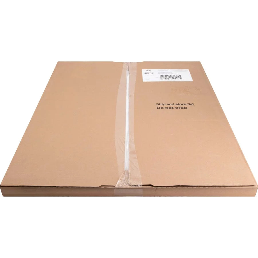 25"x30" Self-stick Easel Pads M69486