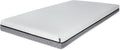 5 In. Memory Foam Mattress Dual-Sided V5204