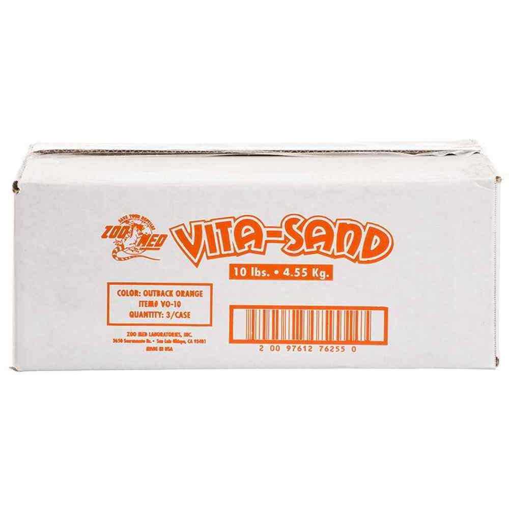Vita Sand A717320