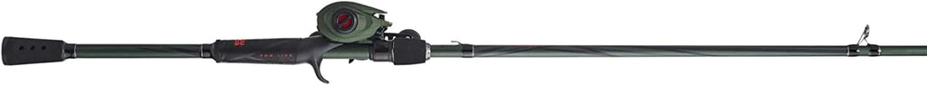Baitcast Combo V422655