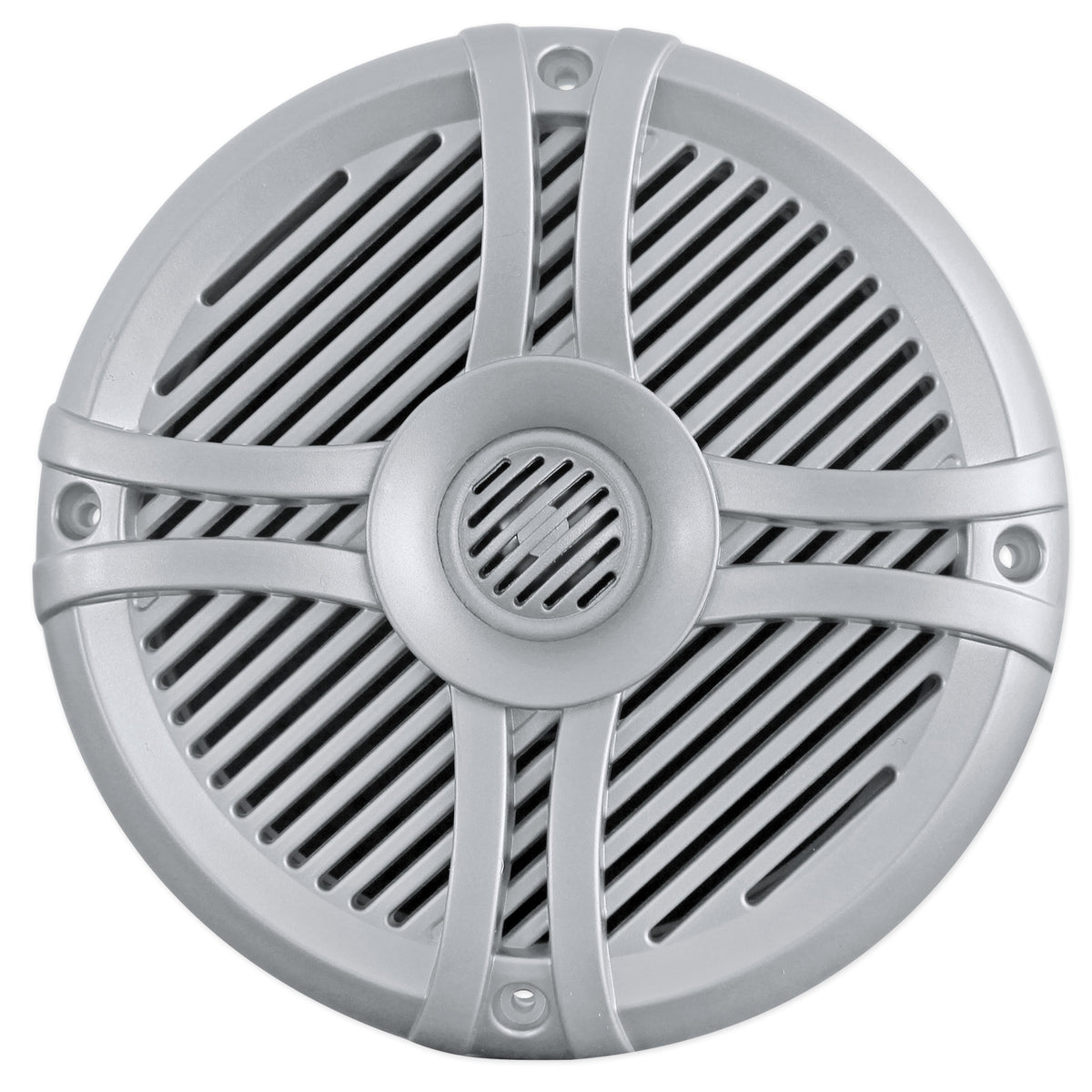 Marine Boat Speakers with Wakeboards and Amp Wire Kit A804489