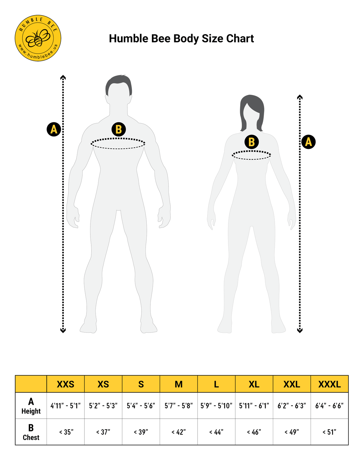 Aerated Beekeeping Suit with Square Veil G299226