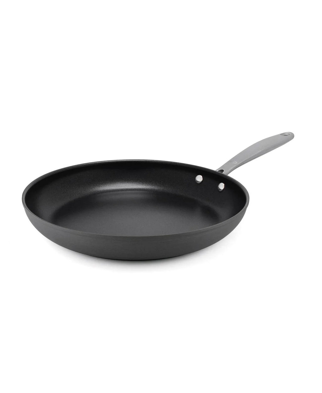 Non-stick 12 Frypan H928616