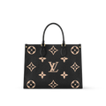 OnTheGo MM J107489