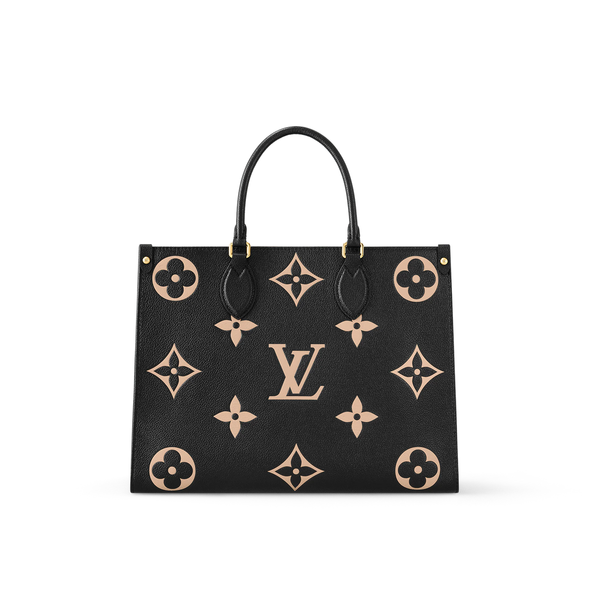 OnTheGo MM J107489