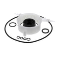 A-Tune Up Kit U718212