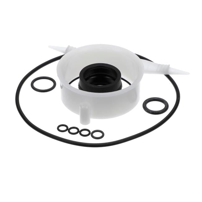 A-Tune Up Kit U718212