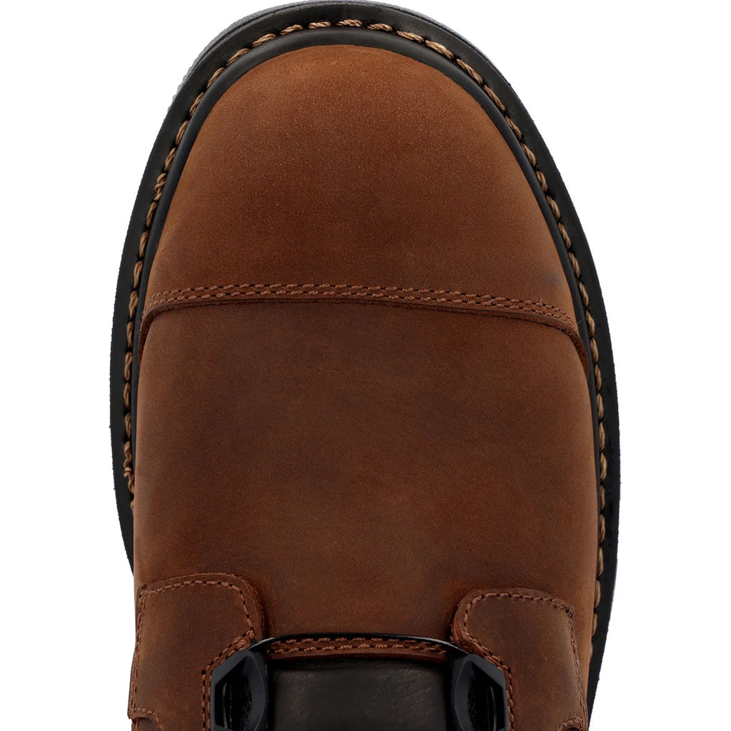 Composite Toe Waterproof Work Boot Size 9 V16032