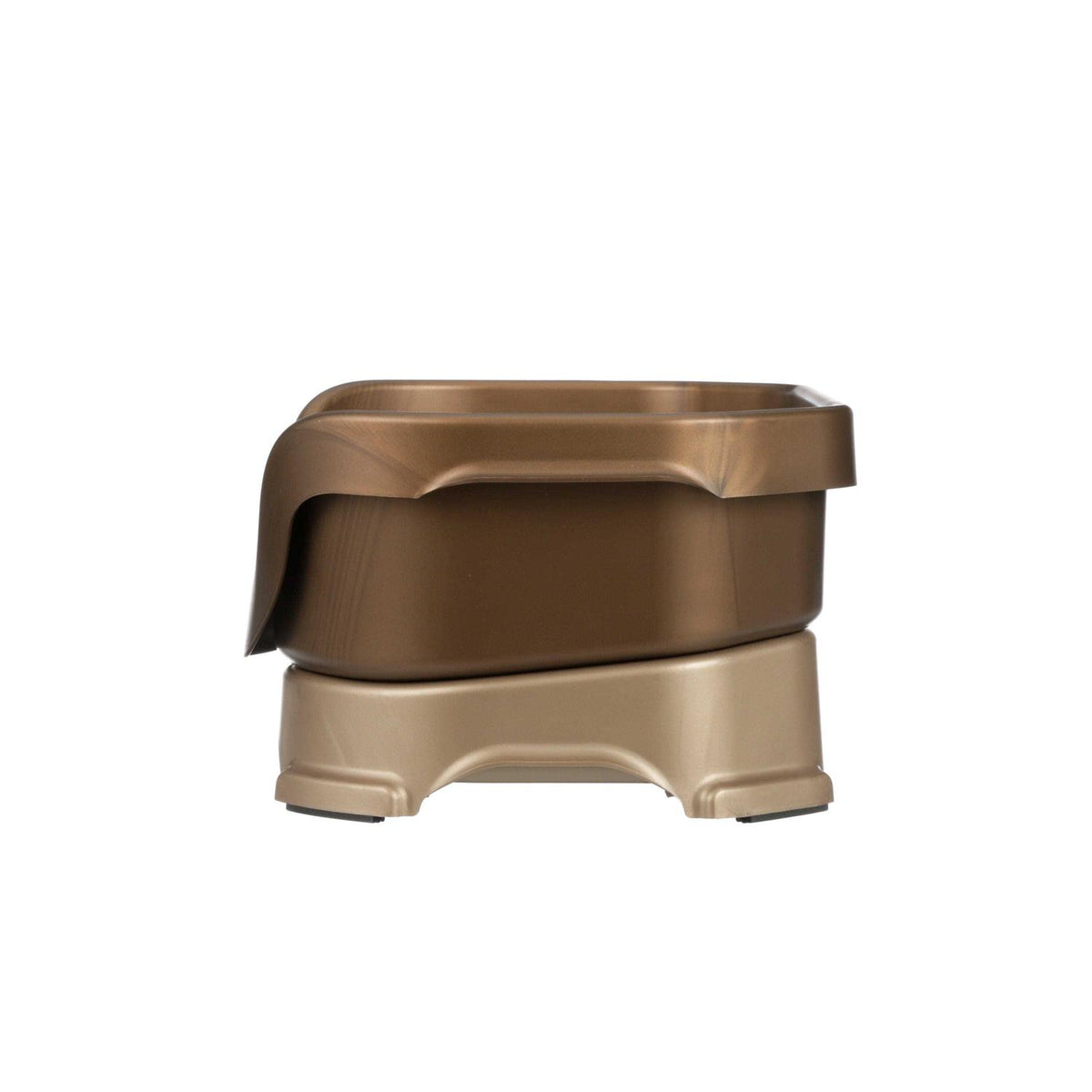 Elevated Cat Bowls J780