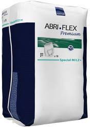 Medium/Large Disposable Pull-On Underwear Case of 108 E28804