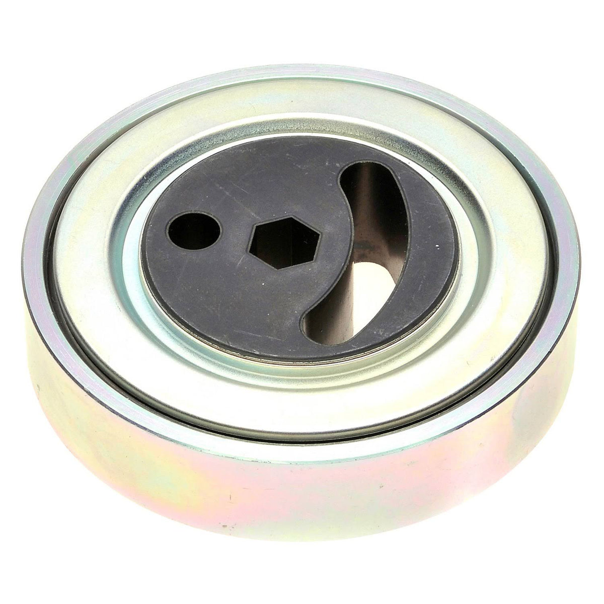 Drive Belt Idler Pulley K2192