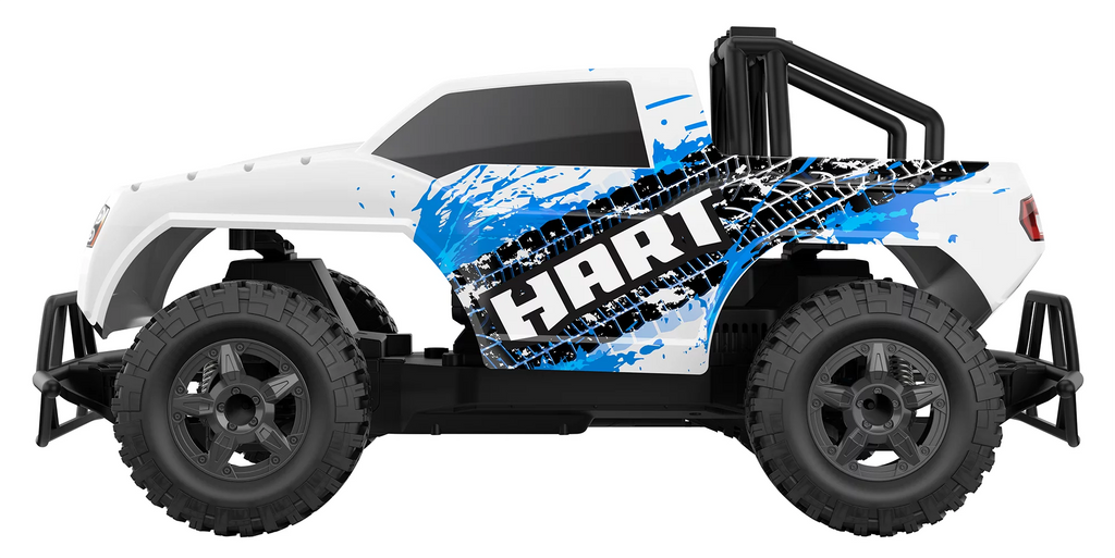 20-Volt RC Truck T35745