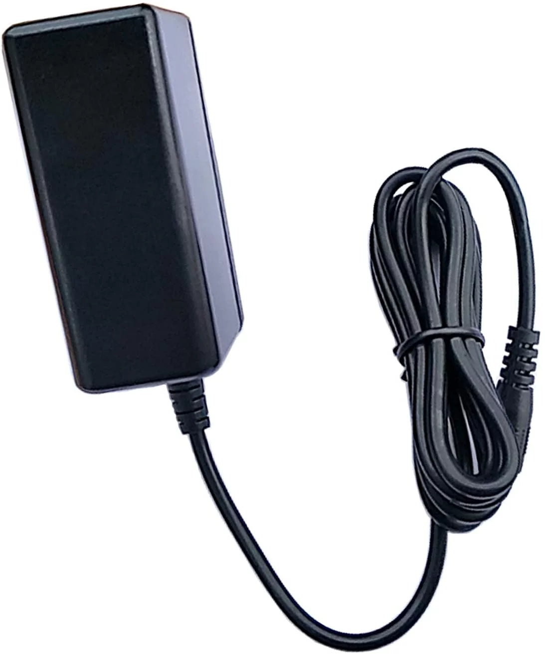 Panasonic Telephone Power Supply Cord Cable Charger T484231