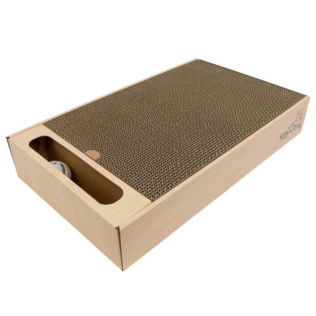 Dog Treat Toy I85826