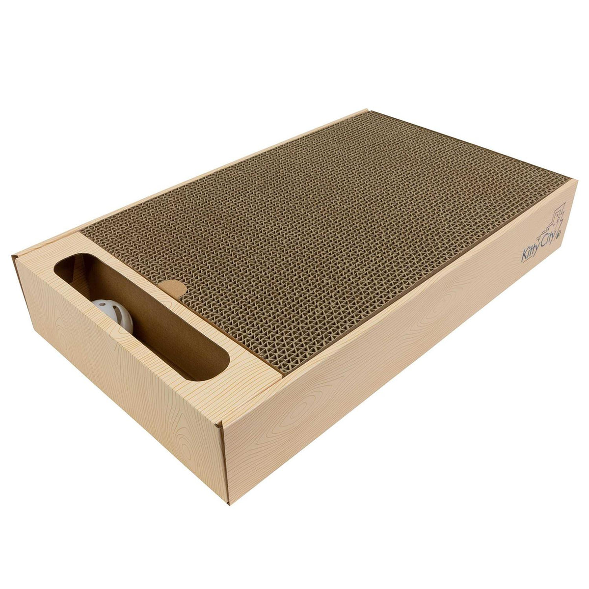 Dog Treat Toy I85826