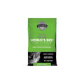Clumping Cat Litter S6906