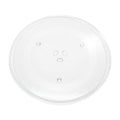 Microwave Glass Cook Tray M47354