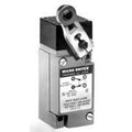 Limit Switches SW 1NC 1NO SPDT Side Rotary I2780