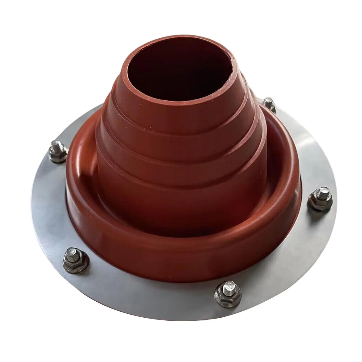 Roof Pipe Flashing for Outdoor B7763