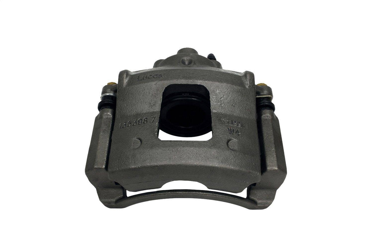 Replacement Caliper K502