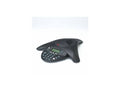 Polycom SoundStation 2 w/ LCD Y255