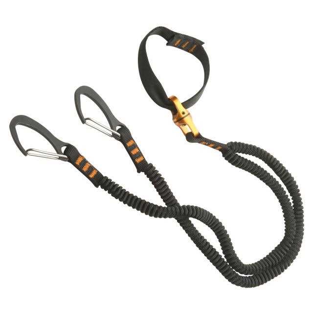 Black Diamond Spinner Leash B5331