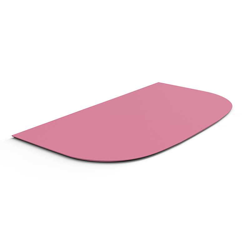 Pet Bowl and Mat Set V93107