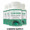 Eye Supplement with Lutein and Vitamin A H838