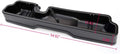 Storage Box for Ford F150 S7825