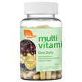 Multi Vitamin One Daily Z393929