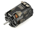 17.5T ER Fixtiming Spec Brushless Motor J37518
