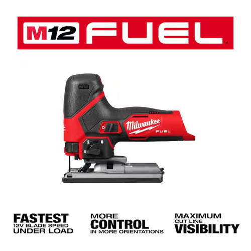 12-Volt Cordless Jig Saw with Rotary Tool O411145