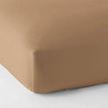 Queen Fitted Sheet W72868