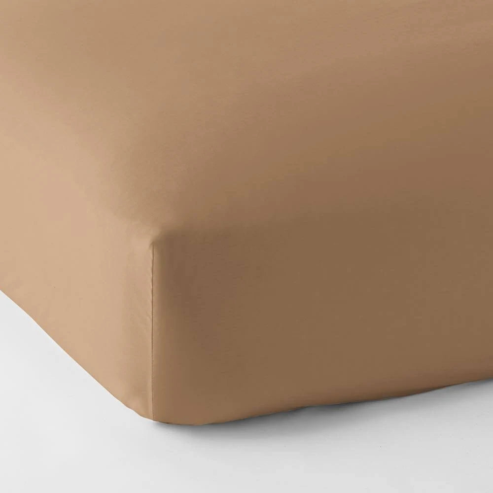 Queen Fitted Sheet W72868