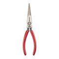 7 in. Heavy Duty Long-Nose Pliers I17306