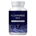 Flow Force Max Capsules S416