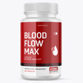 Blood Support Dietary Supplement 60 Capsules P72442
