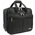 Black Rolling Business Case L81982